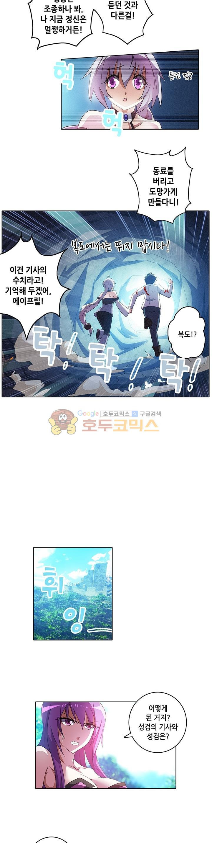 15653988238508.jpg