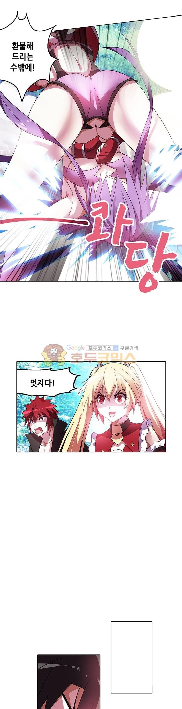 15653988357635.jpg