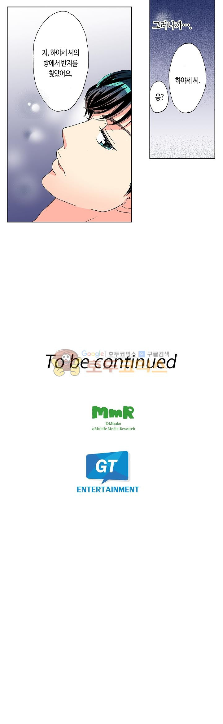 15653988411431.jpg