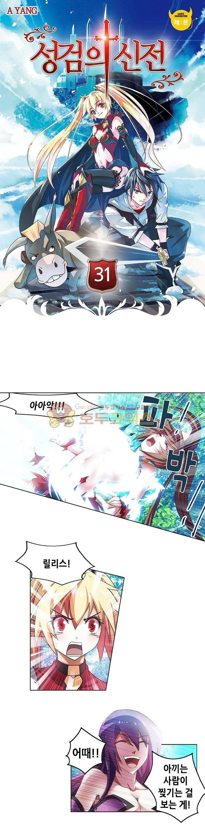15653988435736.jpg