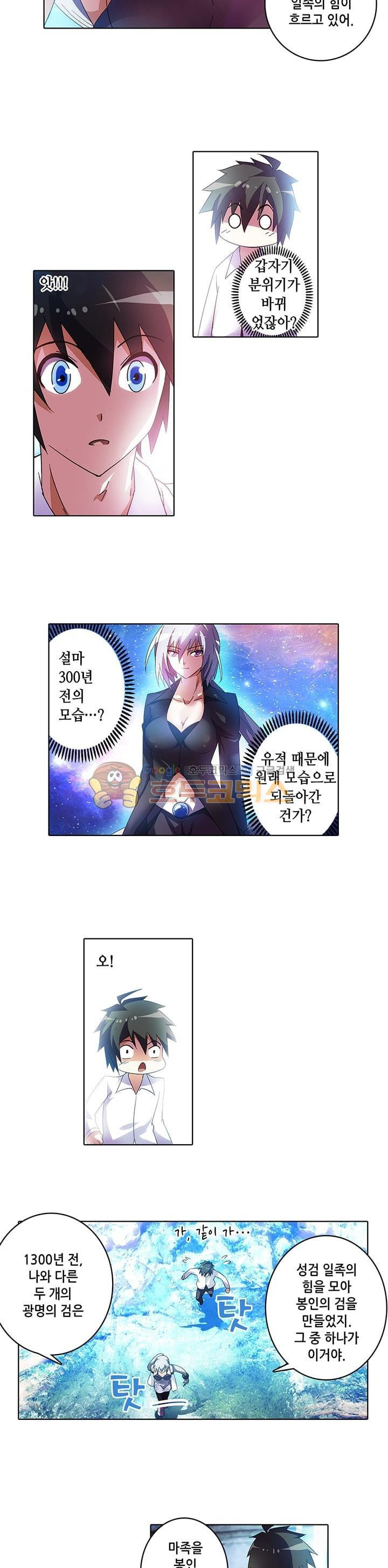 1565398846865.jpg