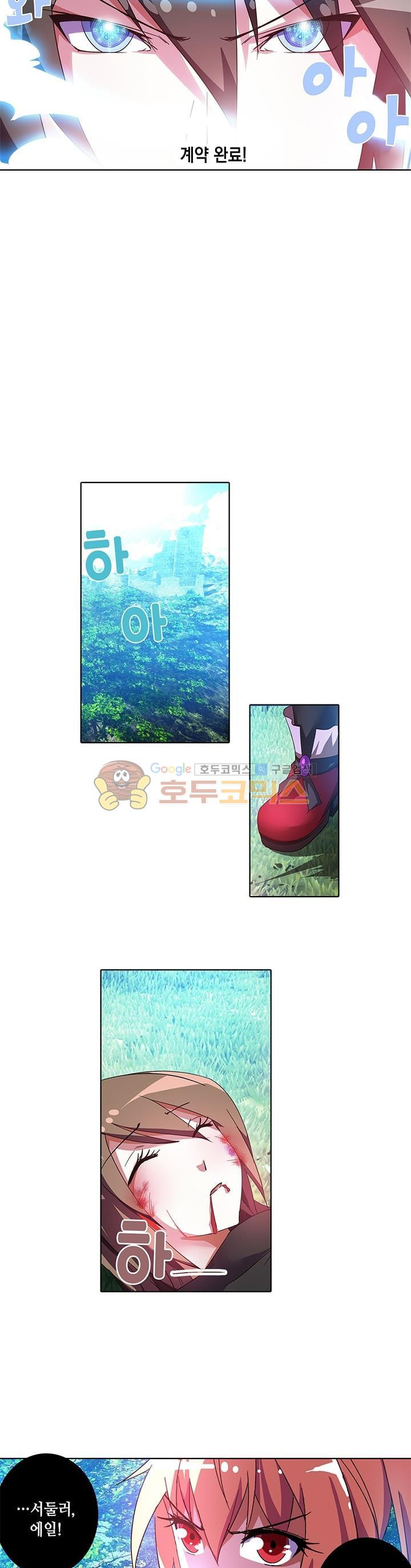 15653988602926.jpg