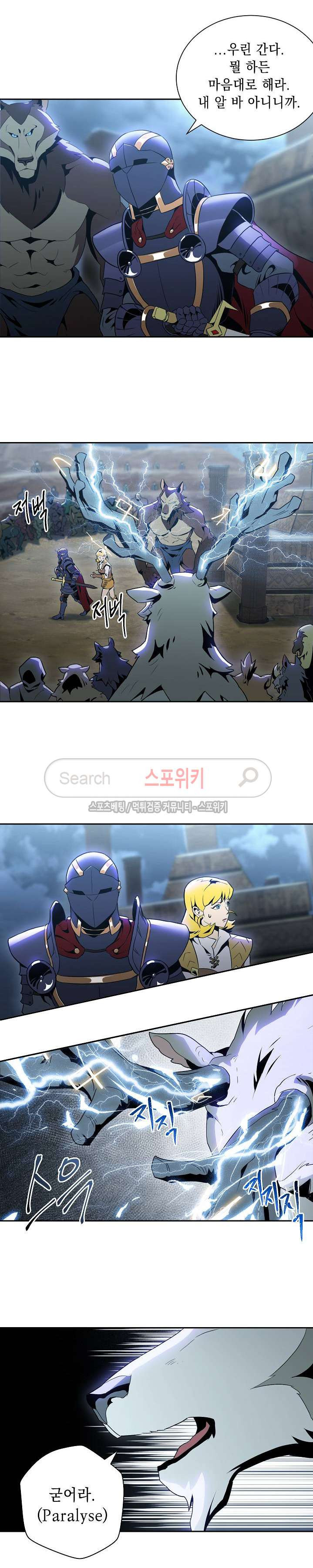 15653988609801.jpg