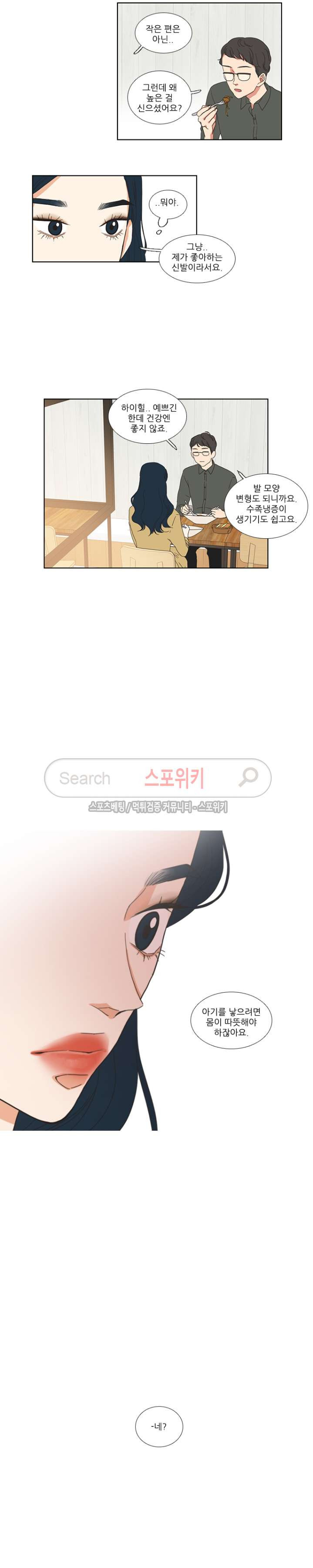 15653988613635.jpg