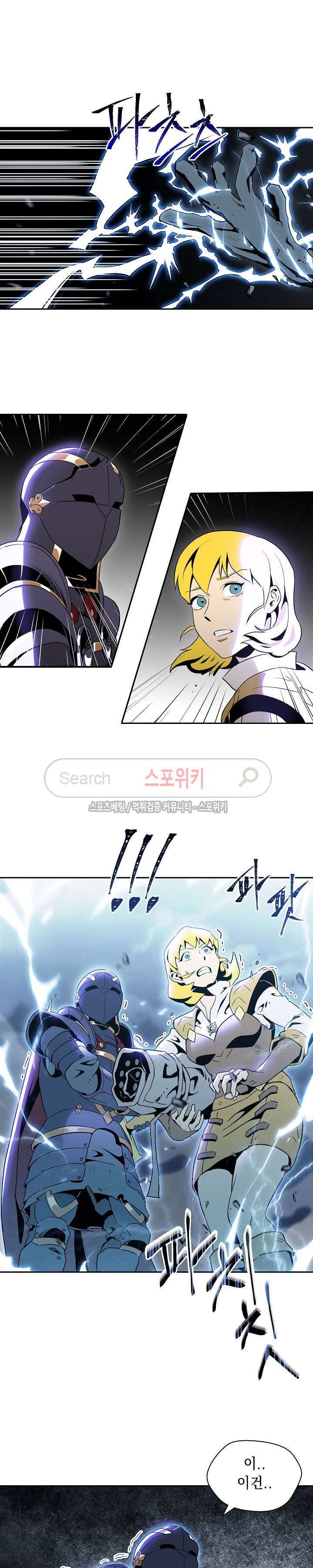 15653988614395.jpg