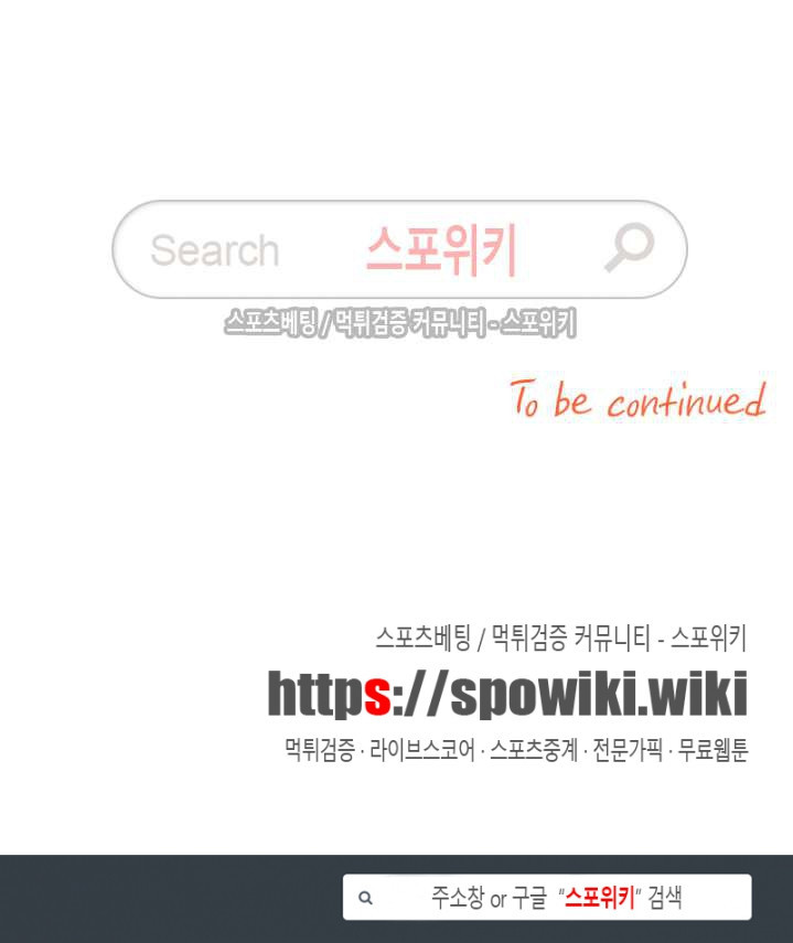 15653988618093.jpg