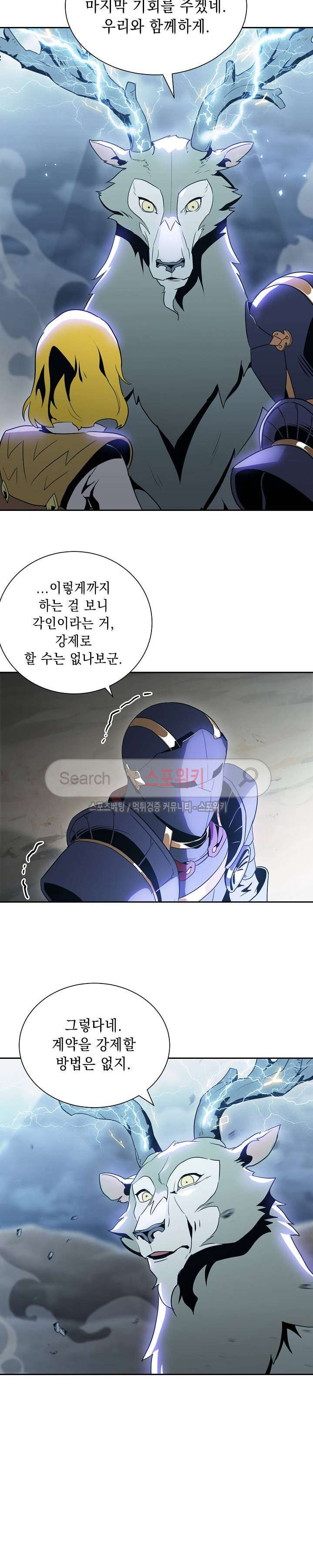 1565398862364.jpg