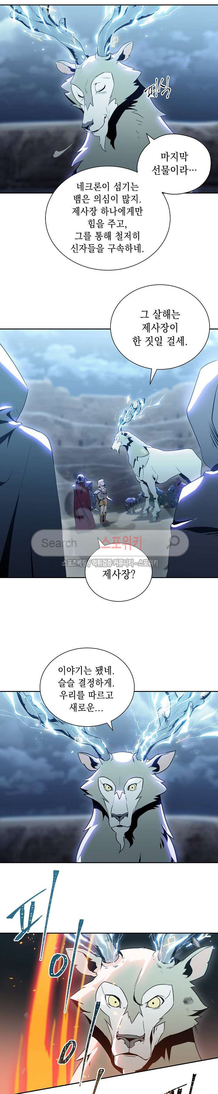 15653988632559.jpg