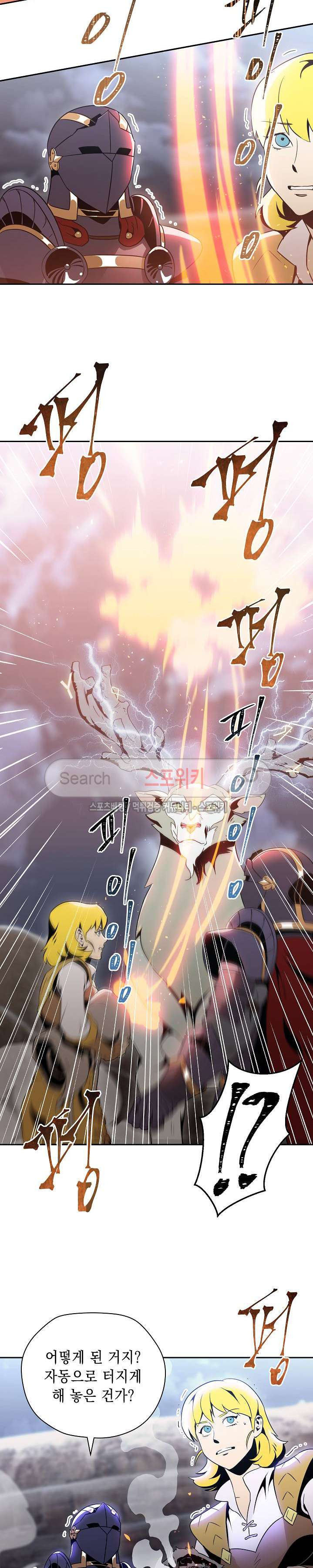 15653988636768.jpg