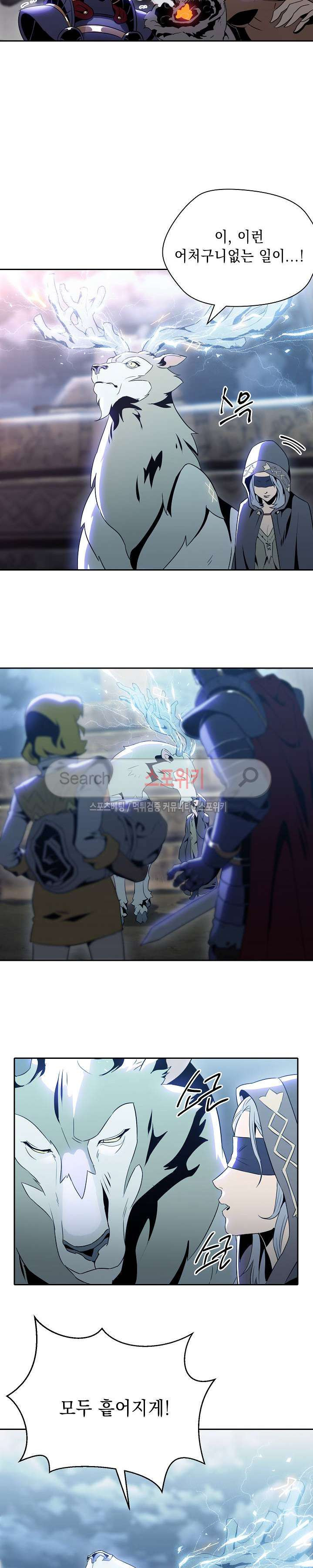 1565398864091.jpg