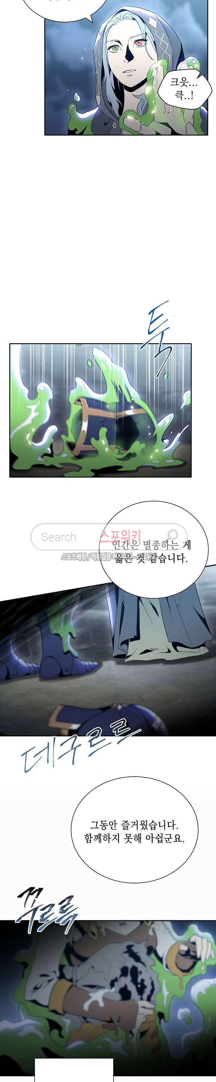 15653988663857.jpg