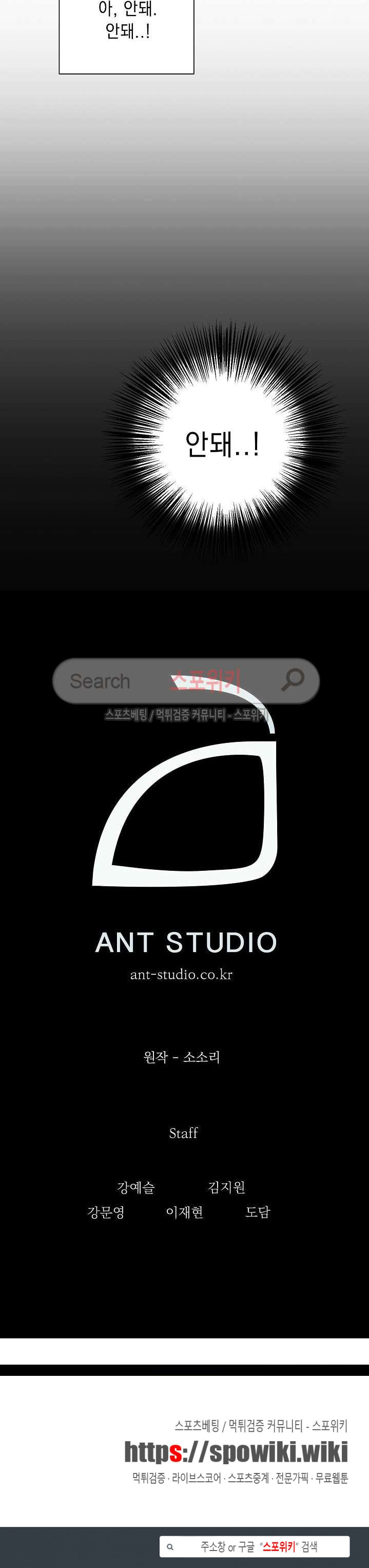 15653988668384.jpg