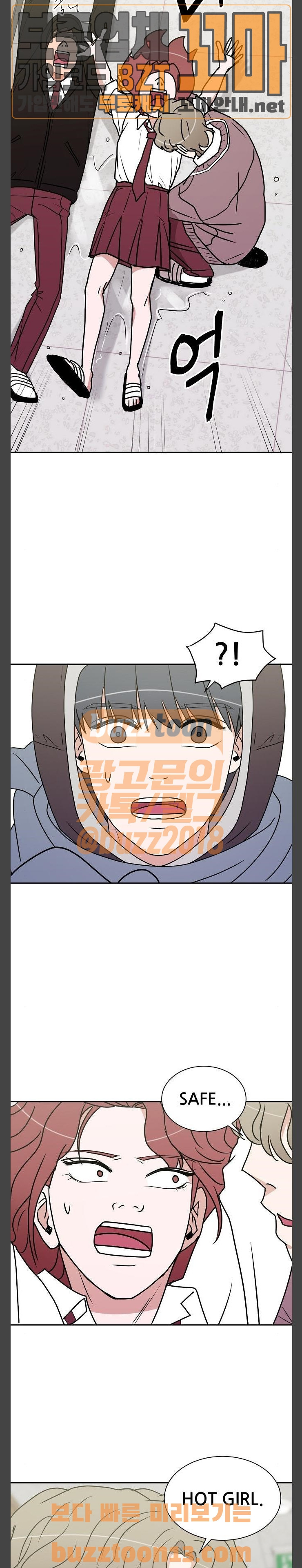 15653988696481.jpg