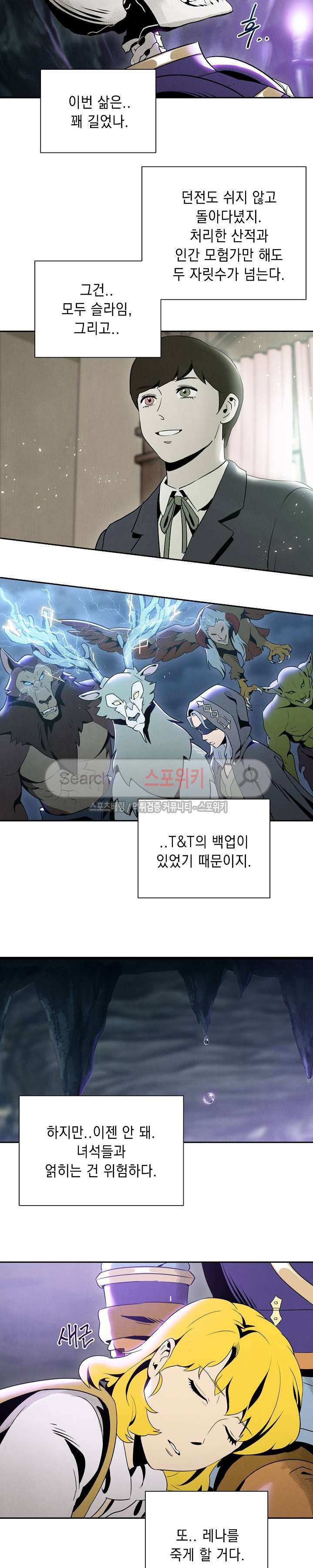 15653988703892.jpg