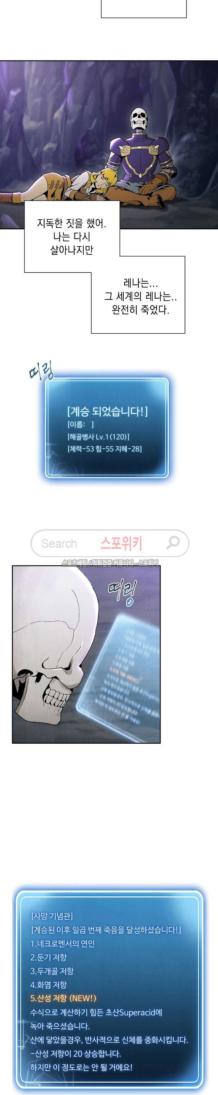 15653988708384.jpg