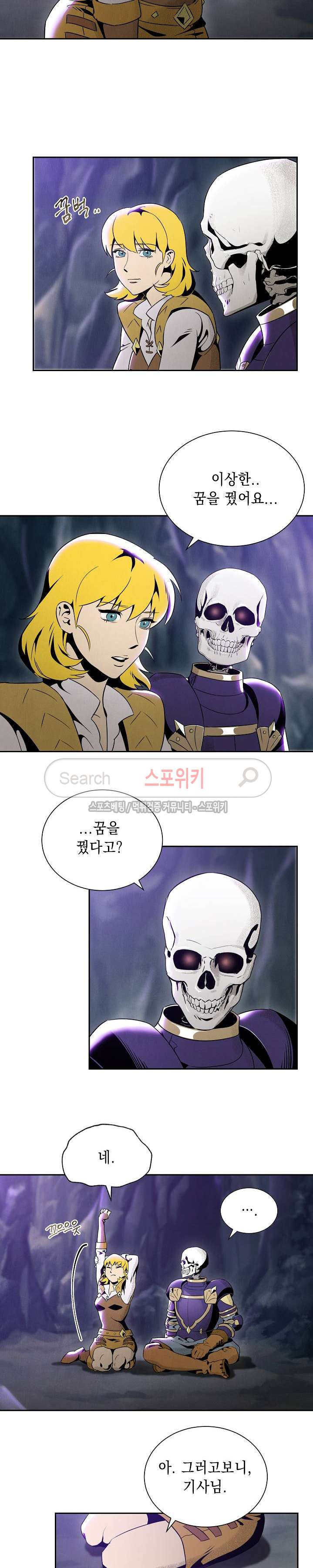 15653988725833.jpg