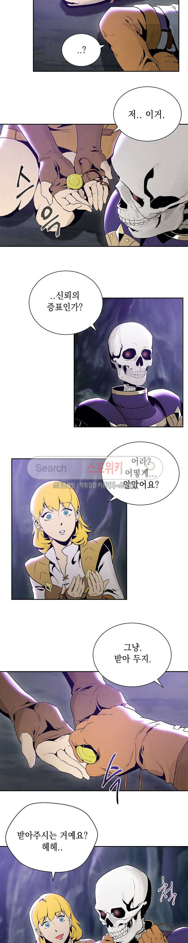 156539887303.jpg