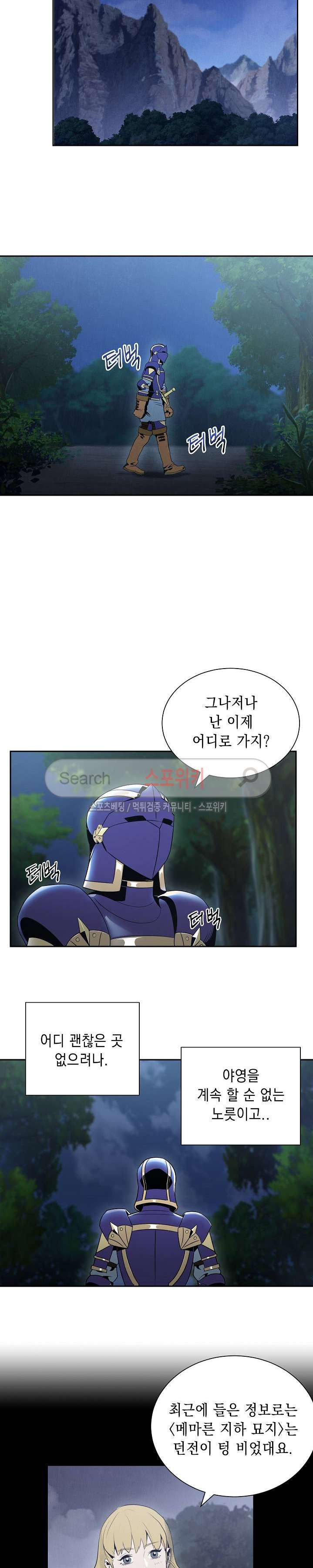 15653988748756.jpg