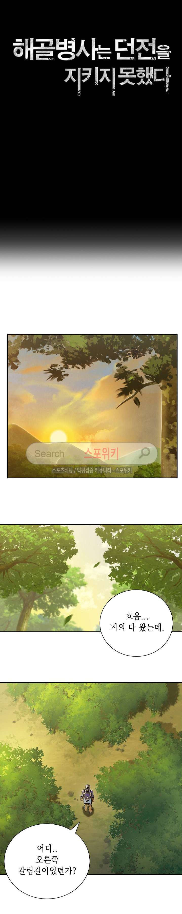 15653988758298.jpg