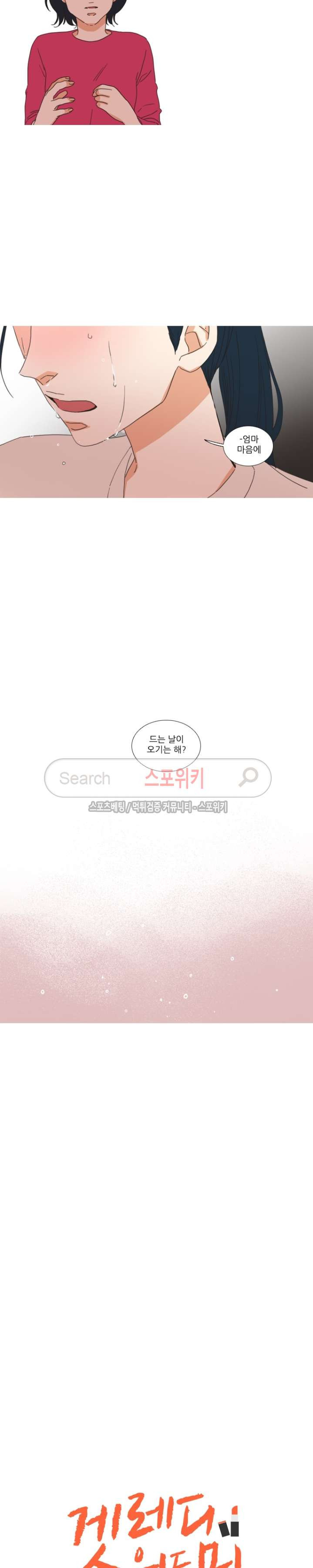 15653988765412.jpg