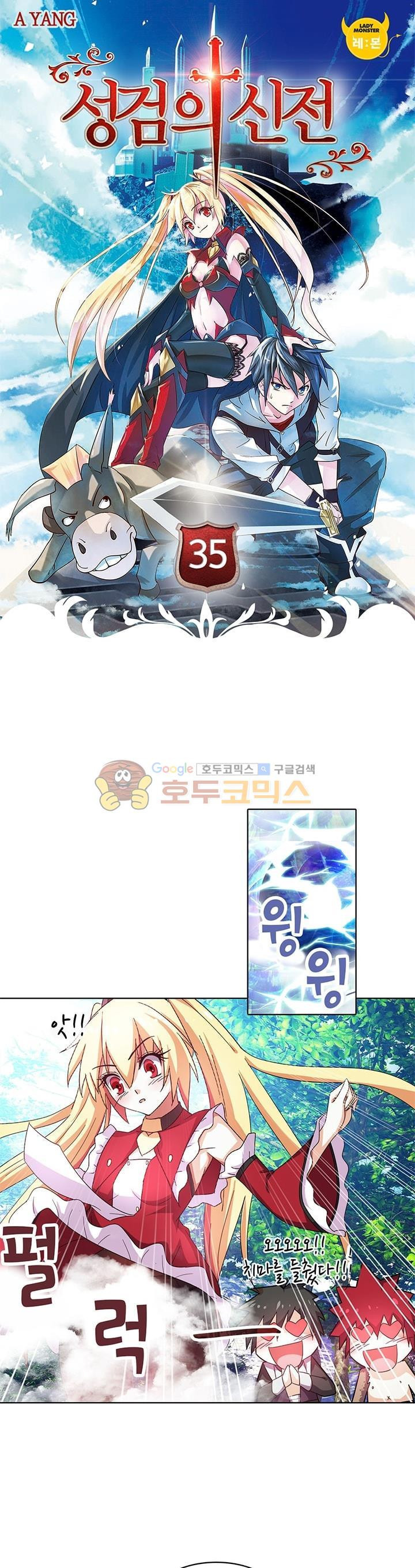 15653988773924.jpg
