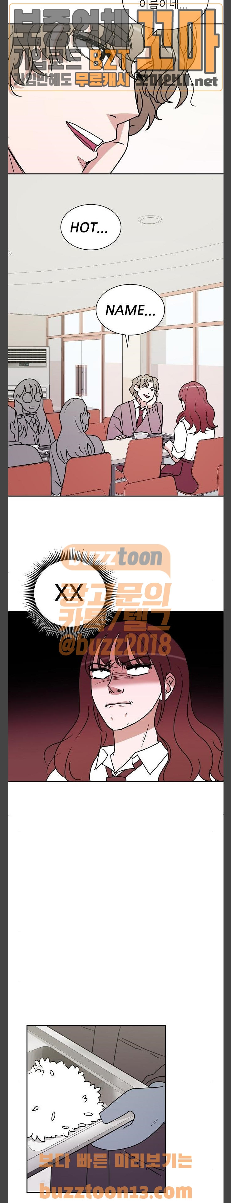 15653988774595.jpg