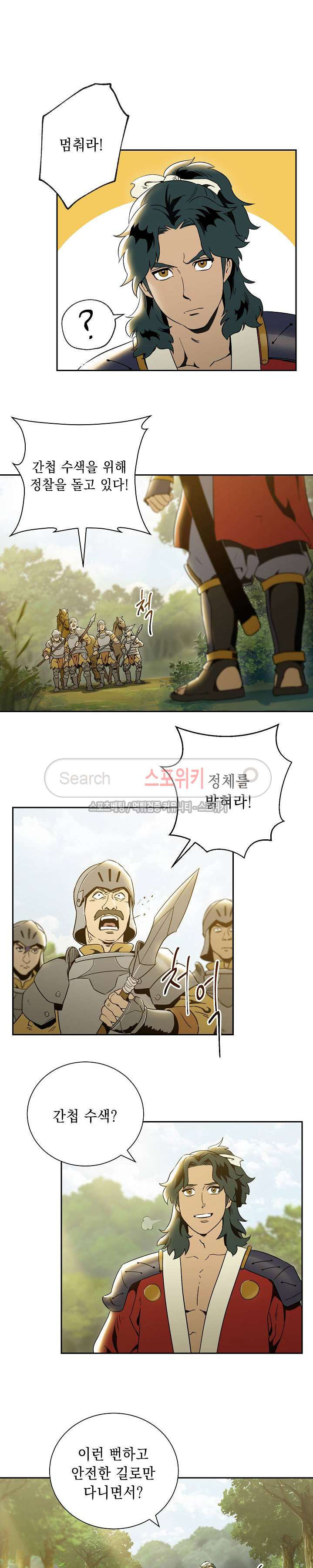 15653988775671.jpg