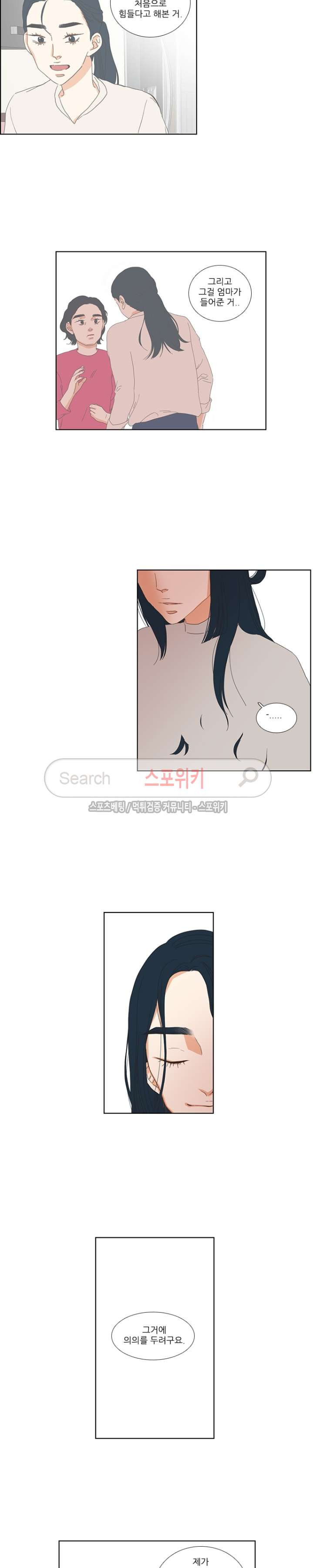 15653988786468.jpg