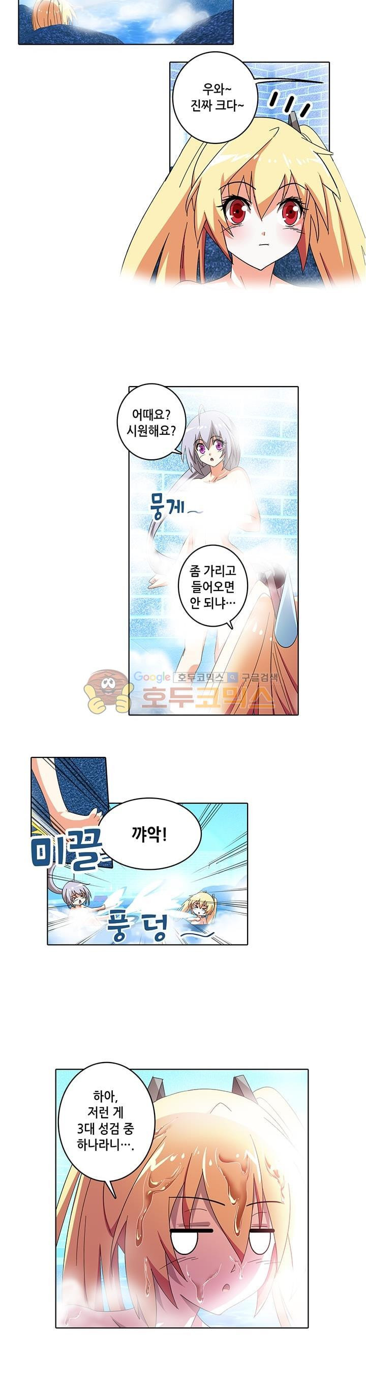 15653988804003.jpg