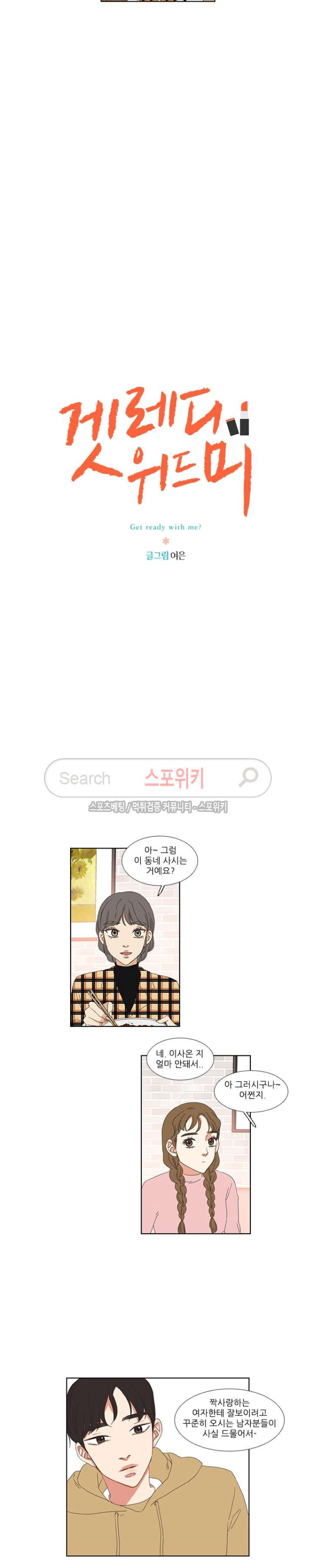 15653988843224.jpg