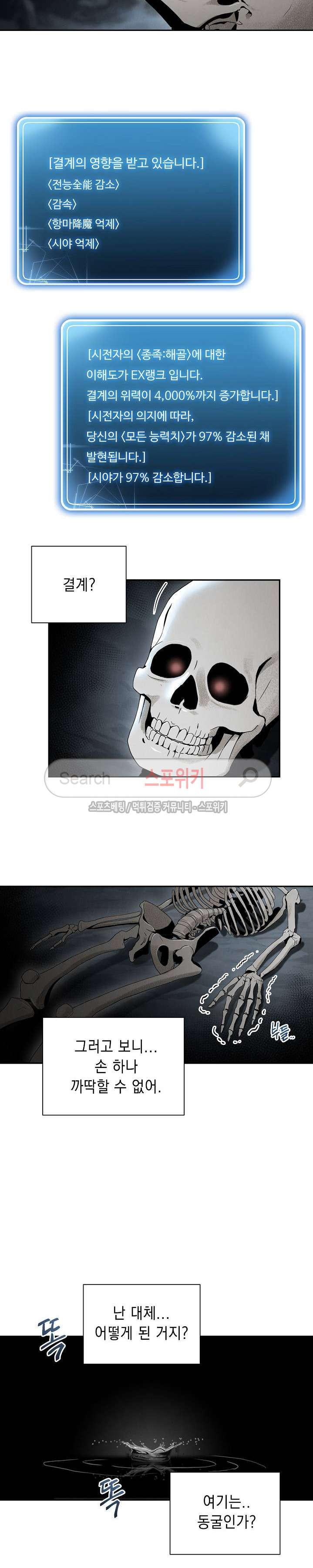 1565398884894.jpg