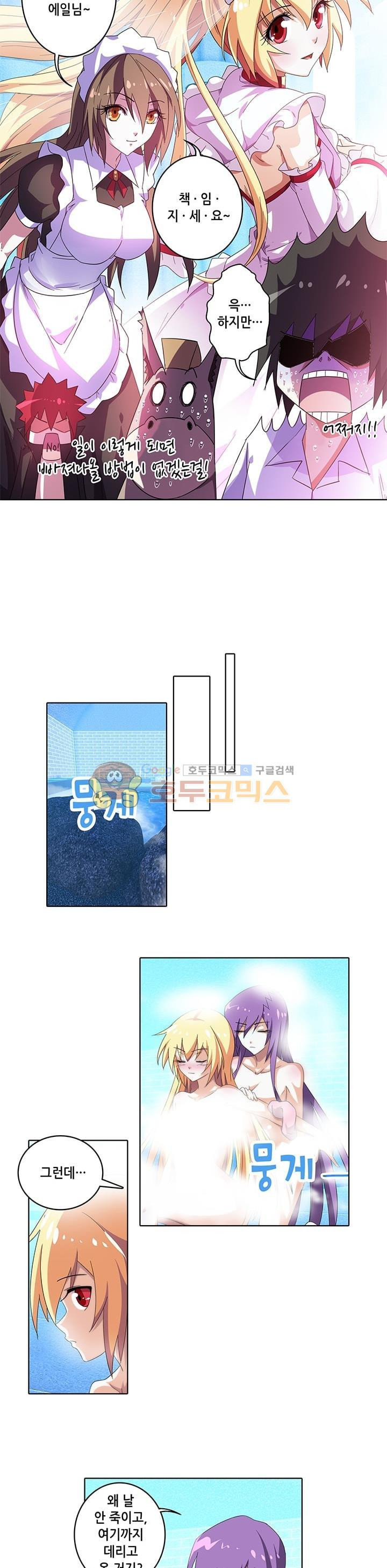 15653988871494.jpg