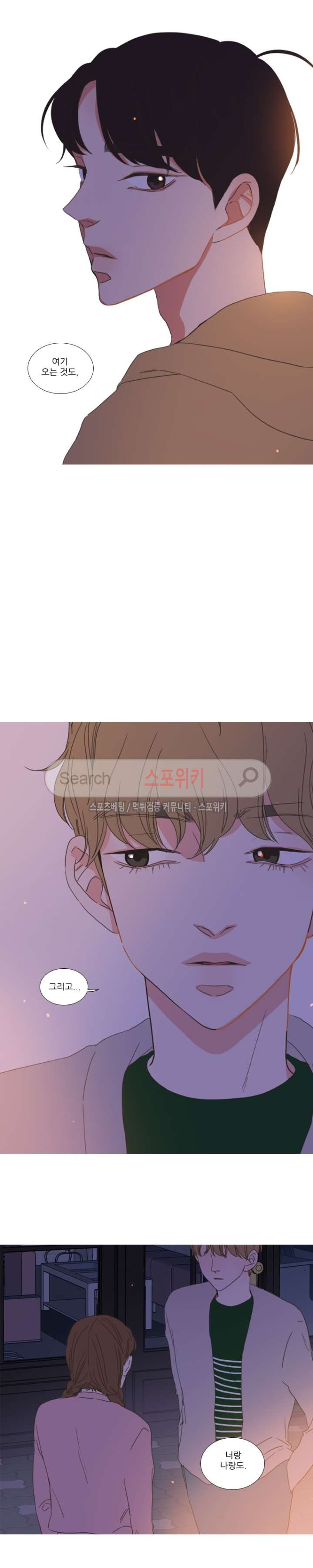15653988894984.jpg
