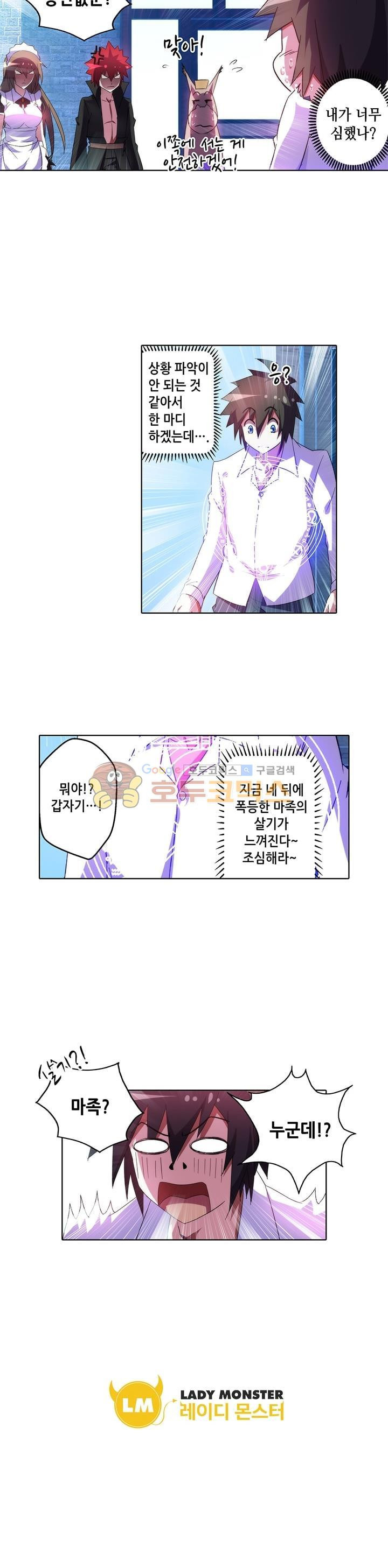 15653988915851.jpg