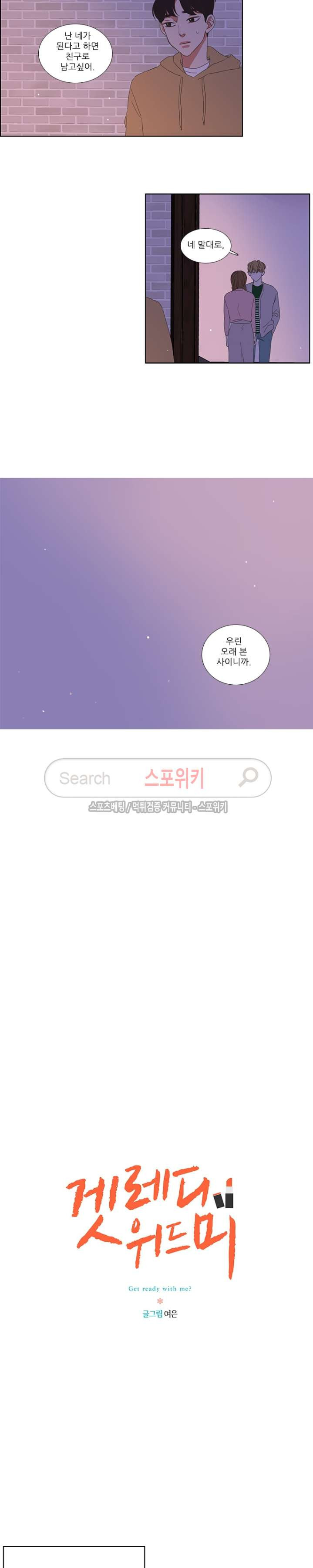 15653988938076.jpg