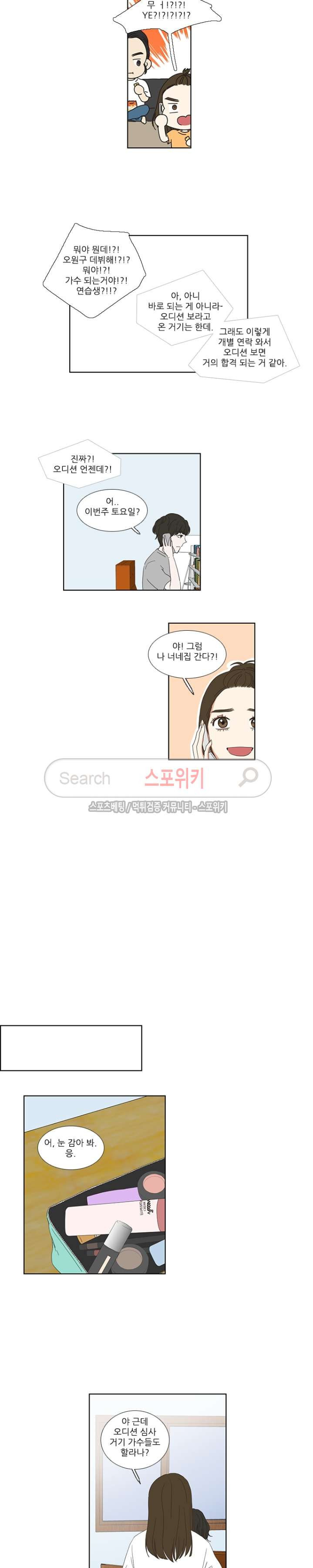 15653988950573.jpg