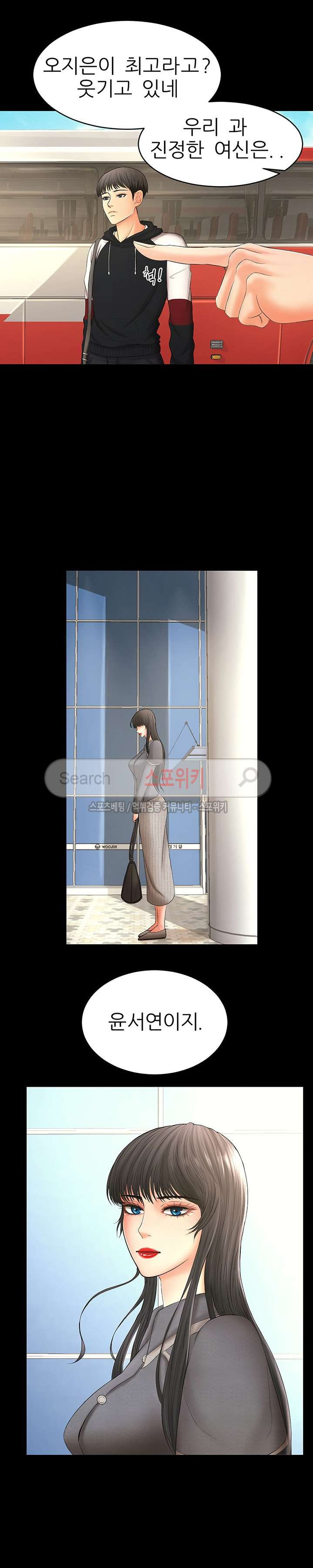 15653988954298.jpg