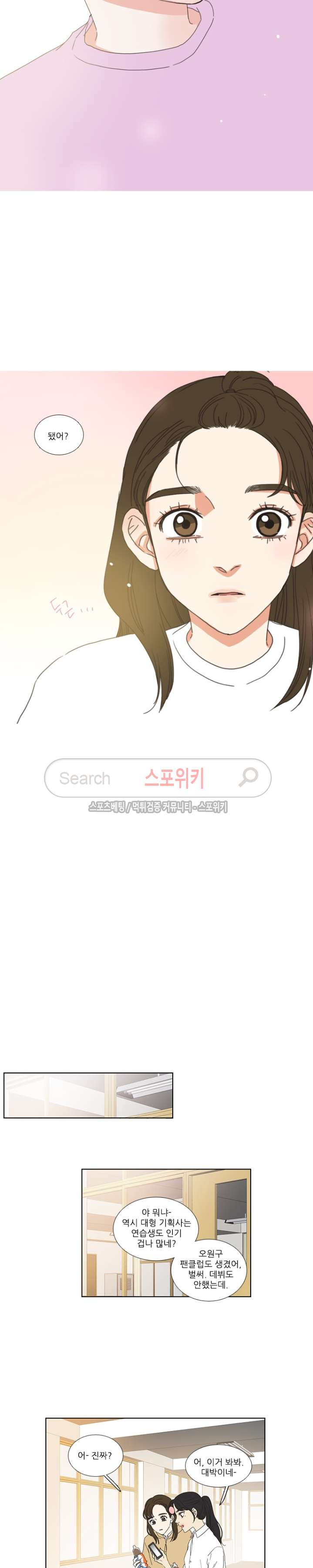 15653988958903.jpg
