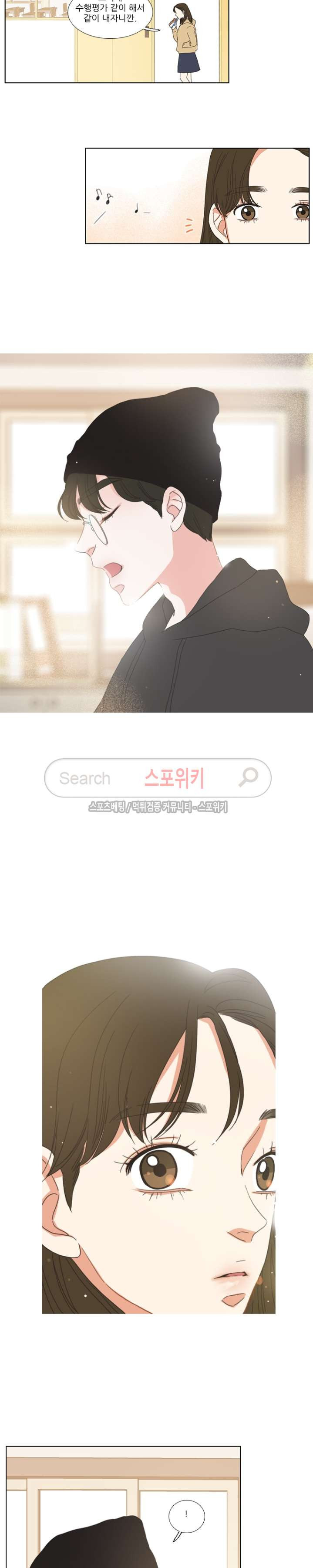 15653988967415.jpg