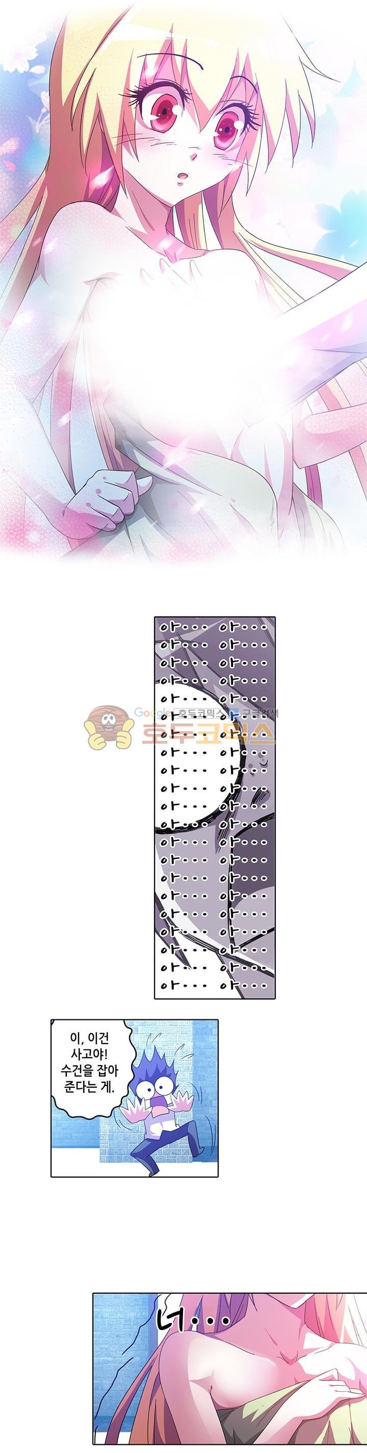 15653988970653.jpg