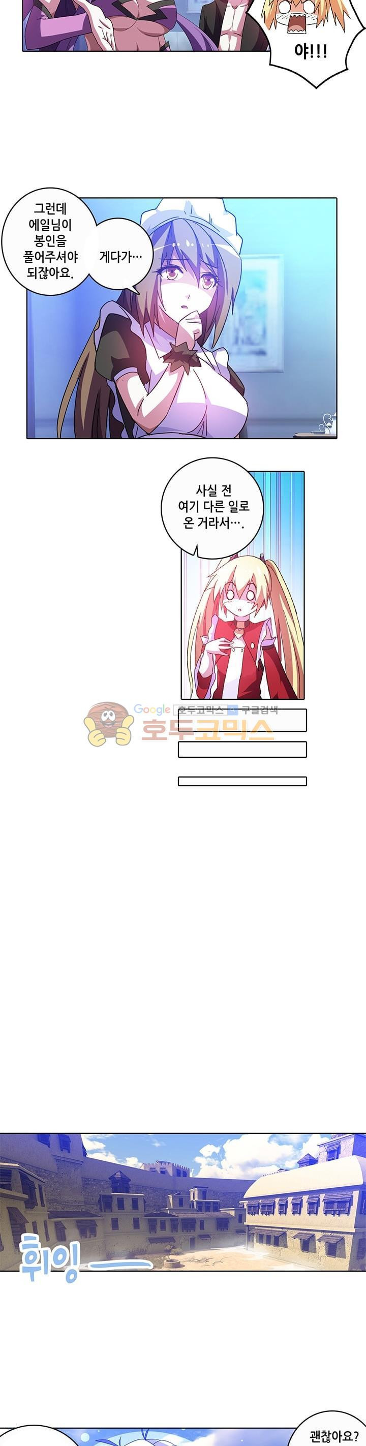 15653988986501.jpg