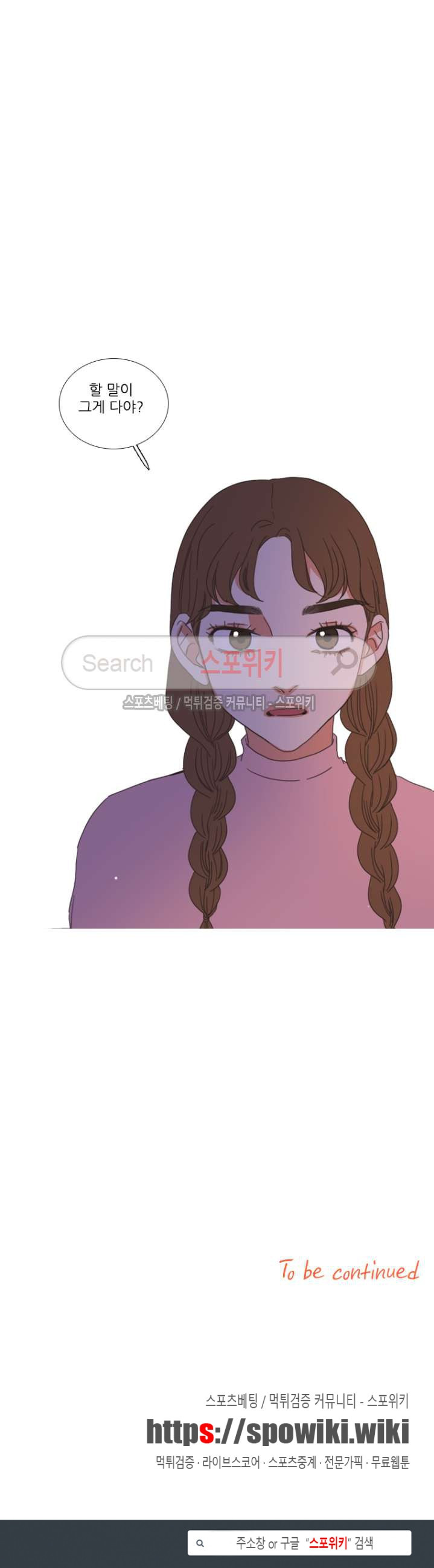 15653988989414.jpg