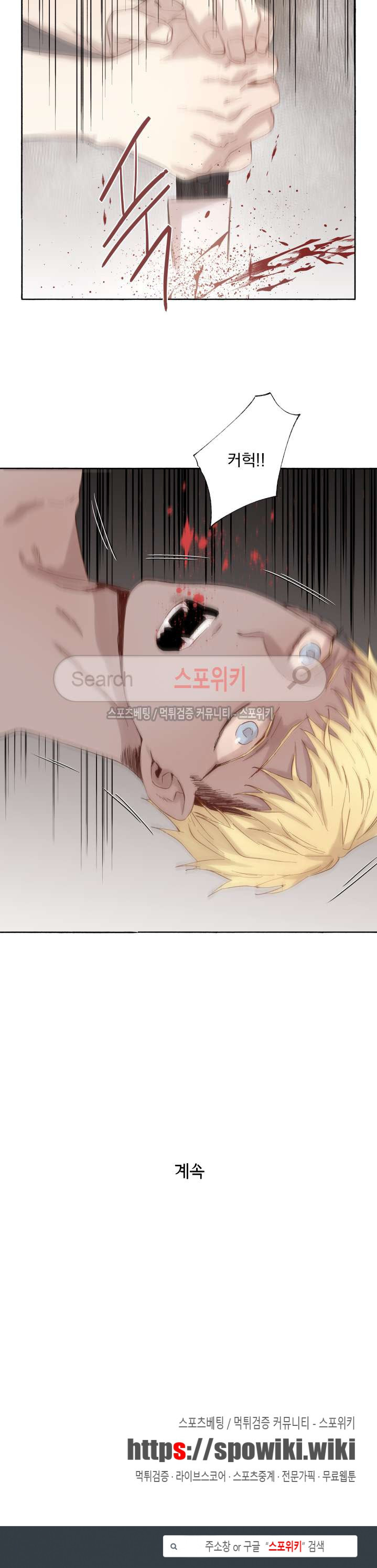 15653989002981.jpg
