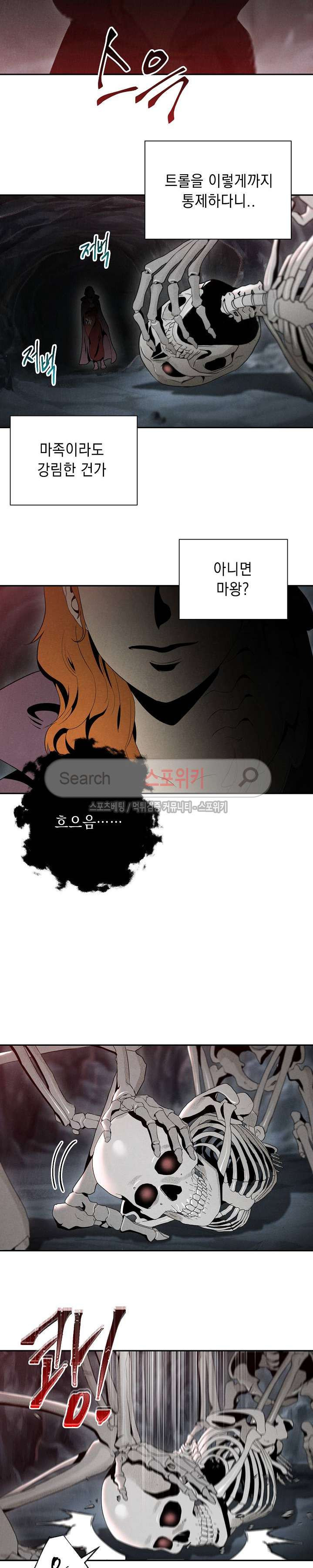 15653989008942.jpg
