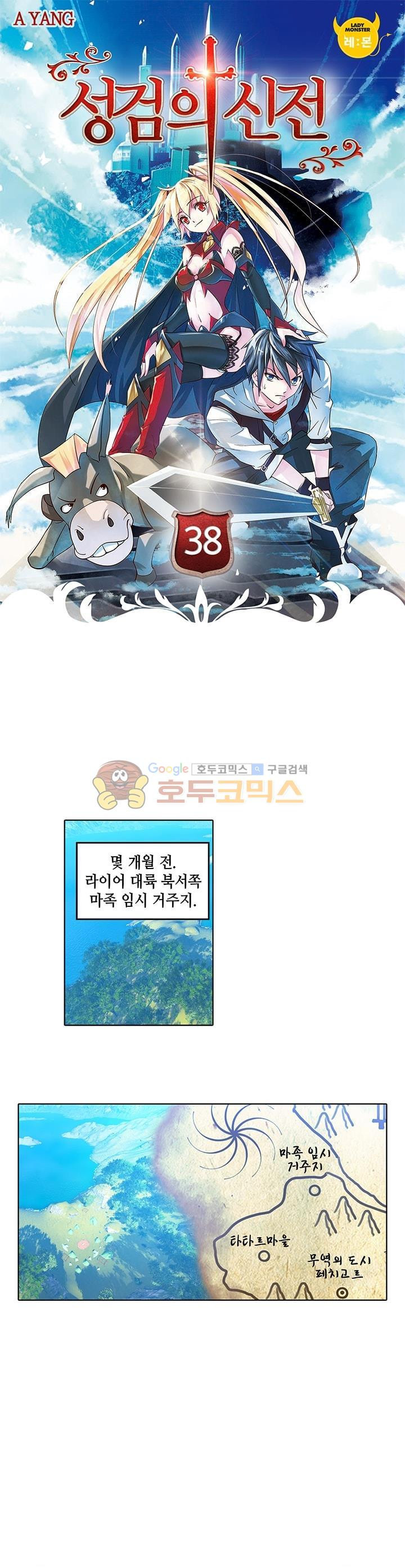 15653989027678.jpg