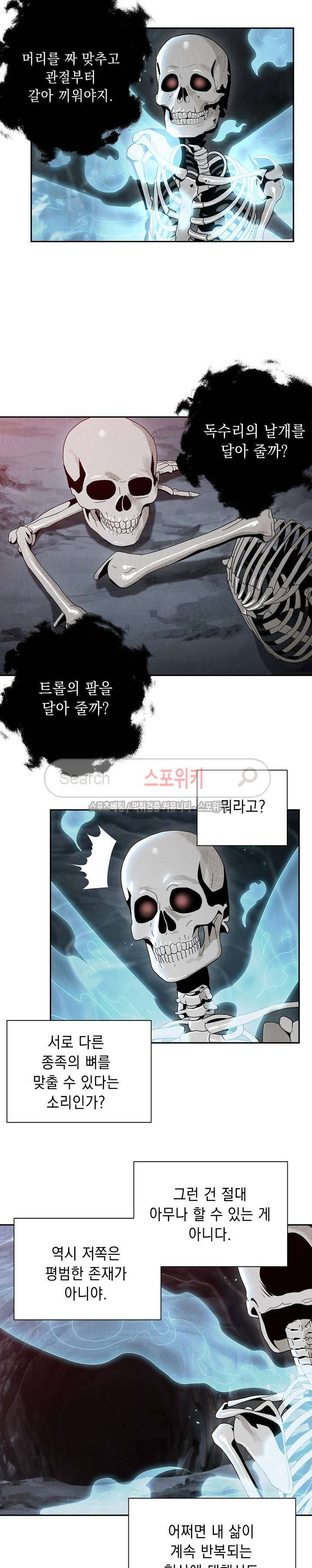 1565398903709.jpg