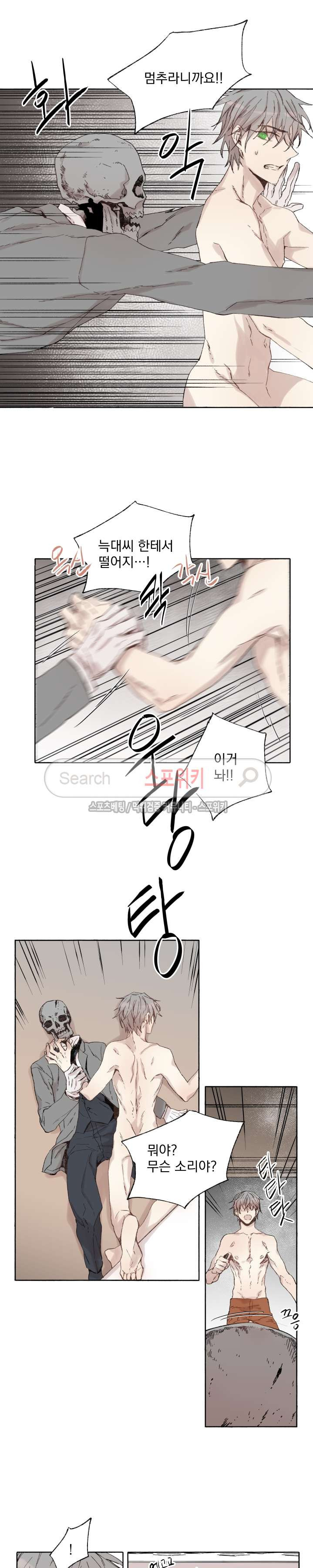 15653989042331.jpg