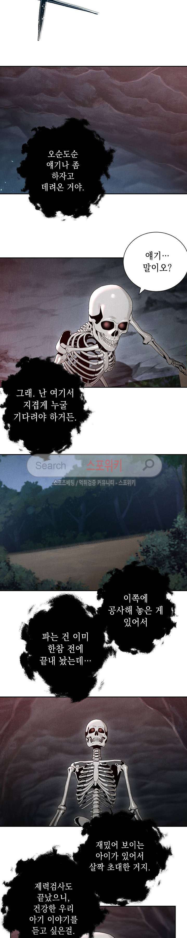 15653989045919.jpg