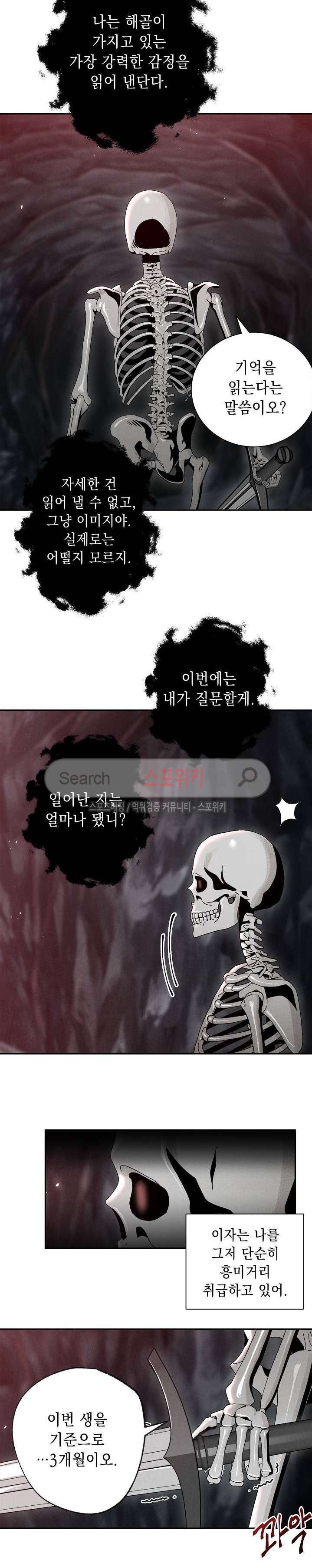 1565398905477.jpg