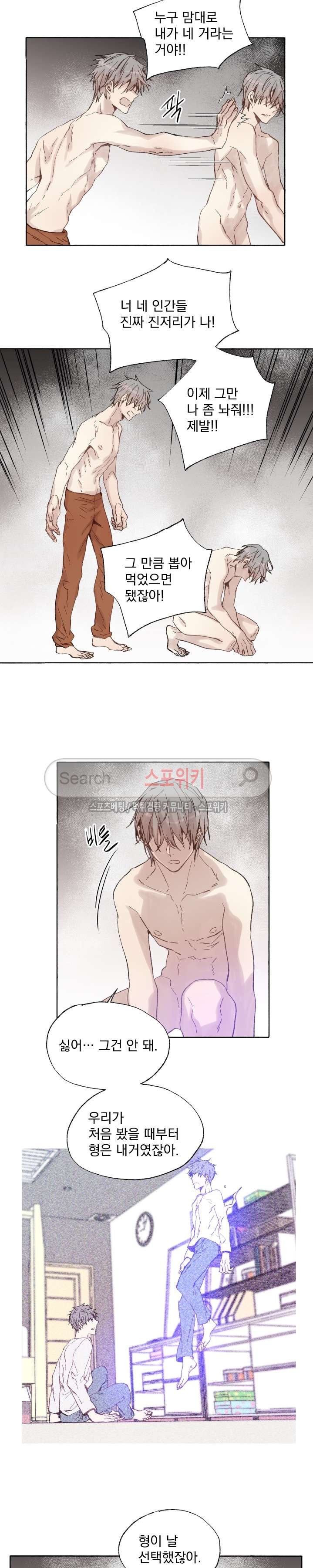15653989070322.jpg